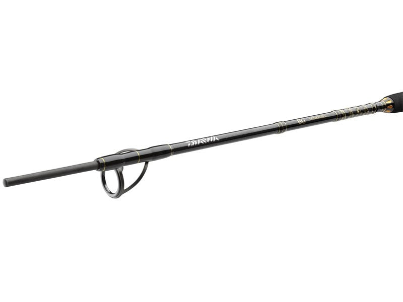Načtěte obrázek do galerijního prohlížeče, DAIWA BG Offshore Pilk 2,1m 40-125g
