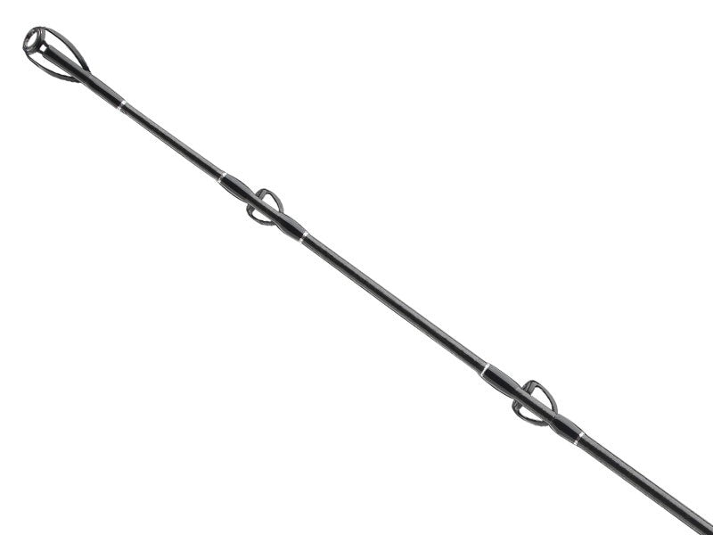 Načtěte obrázek do galerijního prohlížeče, DAIWA BG Deep Sea 1,75m 100-300g
