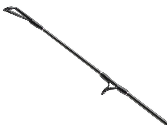 DAIWA BG Deep Sea 2,2m 150-400g