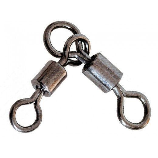 Načtěte obrázek do galerijního prohlížeče, Dvojobratlík Monster 1/0 + 2/0 60kg
