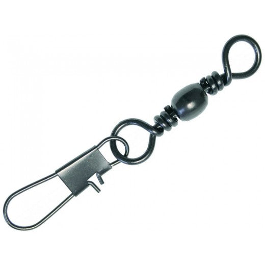 Načtěte obrázek do galerijního prohlížeče, Karabinka 3/0 50kg
