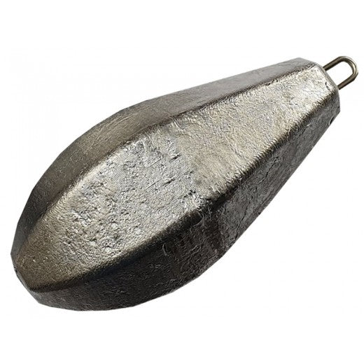 Koncová zátěž 700g