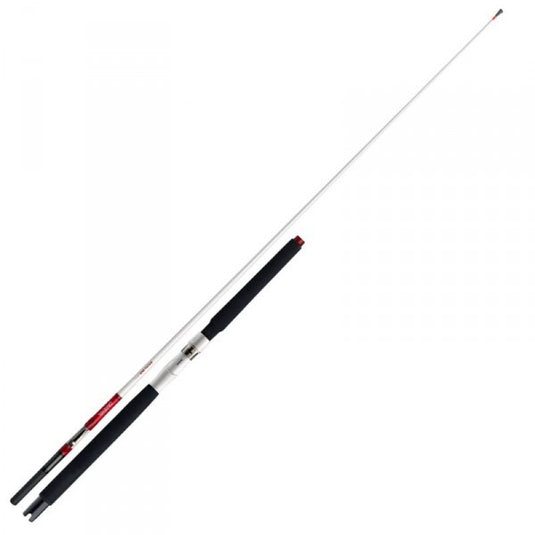Rapala Saltwater X-RAP Magnum 20cm Bonito