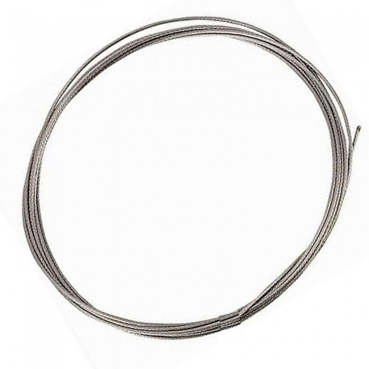 Načtěte obrázek do galerijního prohlížeče, Lanko Trolling 1mm 85kg 25m
