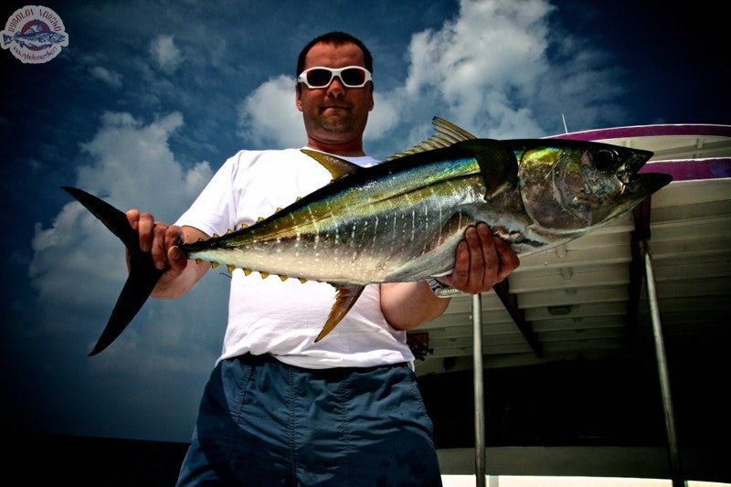 Načtěte obrázek do galerijního prohlížeče, Rapala X-RAP 18cm 97g Pearl Orange
