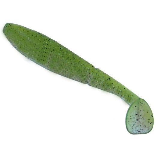 Načtěte obrázek do galerijního prohlížeče, Vláčecí ryba ATOKA Scaler 12cm AY11
