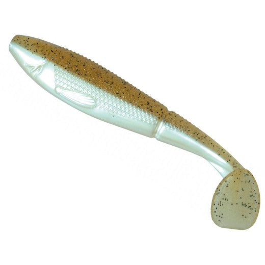 Načtěte obrázek do galerijního prohlížeče, Vláčecí ryba ATOKA Scaler 20cm RB9
