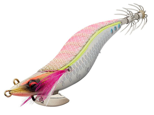 Squid Beat Egi 20g Sink