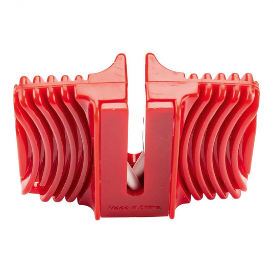 Nůž Marttiini Finlander 6" 15cm