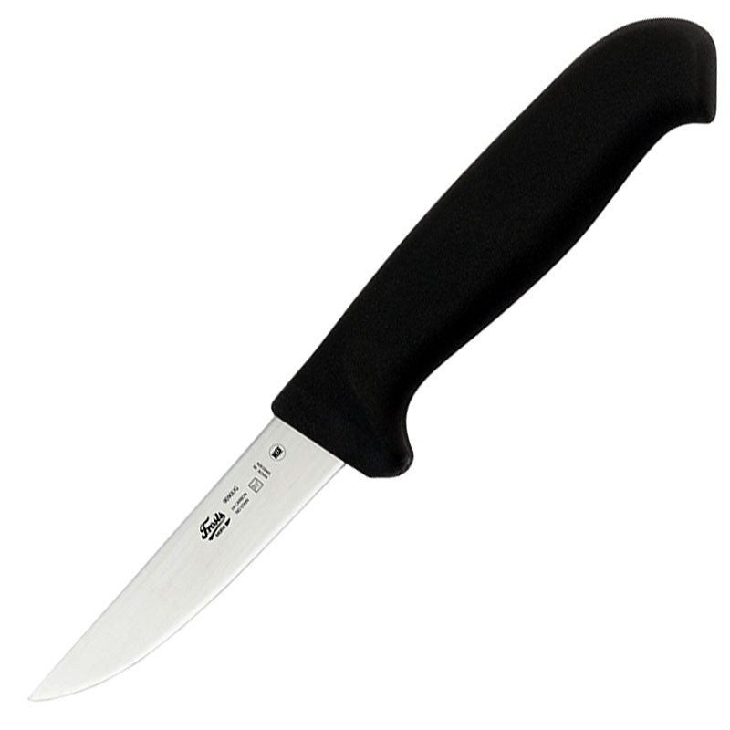 Načtěte obrázek do galerijního prohlížeče, Morakniv Poultry Knife 9090UG
