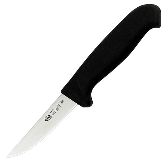 Morakniv Poultry Knife 9090UG