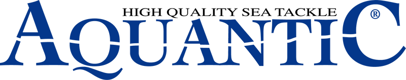 Načtěte obrázek do galerijního prohlížeče, AQUANTIC návazec Makrela 2/0 140cm 0,50mm
