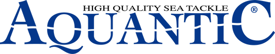 AQUANTIC návazec Makrela 2/0 140cm 0,50mm