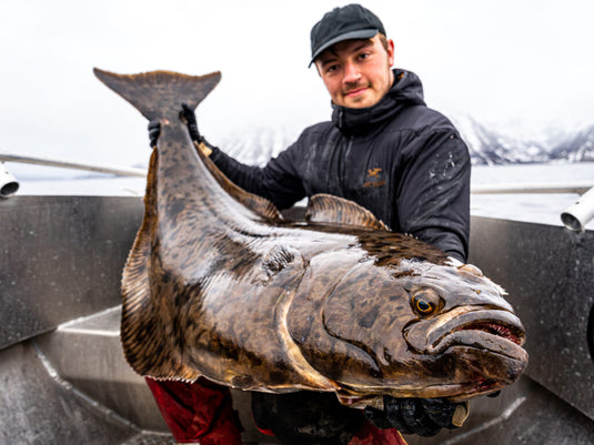 4. Vášeň, která spojuje