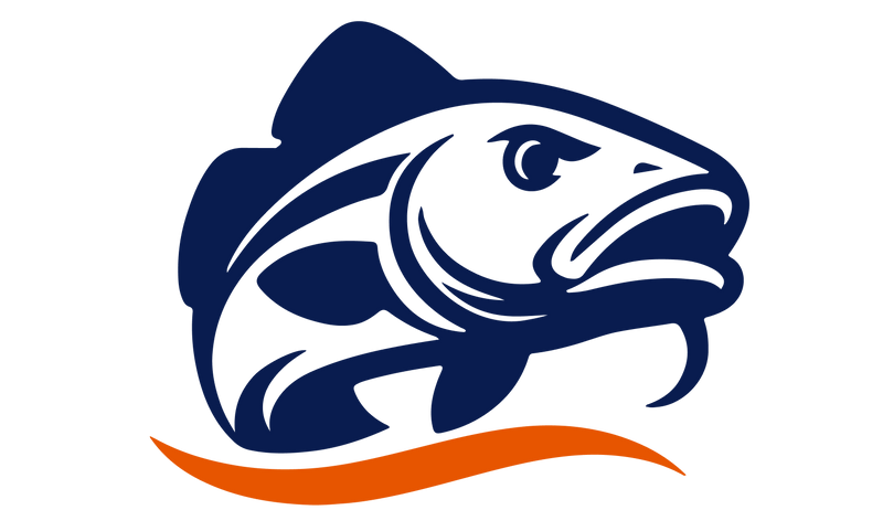 Načtěte obrázek do galerijního prohlížeče, Karabina MONSTER vel. 1
