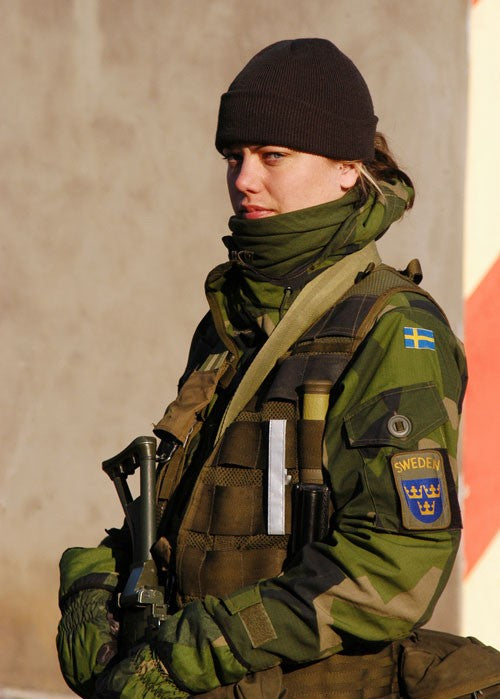 Načtěte obrázek do galerijního prohlížeče, Morakniv 2000
