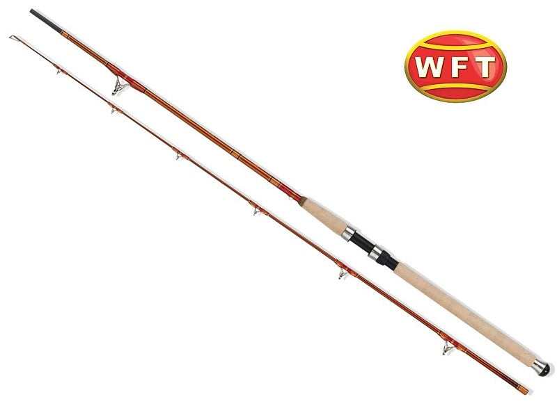 Načtěte obrázek do galerijního prohlížeče, Pletenka SpiderWire - Stealth Smooth 0,19mm 18kg 300m
