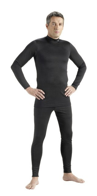 Načtěte obrázek do galerijního prohlížeče, Ursuit Gemino Operative 4 - Tex plovoucí dvoudíl
