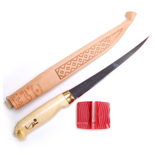 Laden Sie das Bild in Galerie -Viewer, BPFNF6SH1 Fischfilet 15cm
