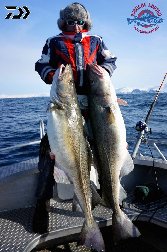 Načtěte obrázek do galerijního prohlížeče, Pletenka SpiderWire - Stealth Smooth 0,19mm 18kg 300m
