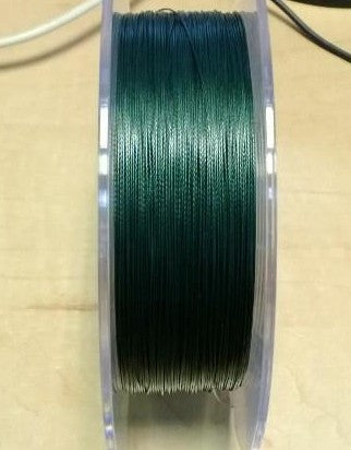 Pletenka SpiderWire - Stealth Smooth 0,19mm 18kg 300m
