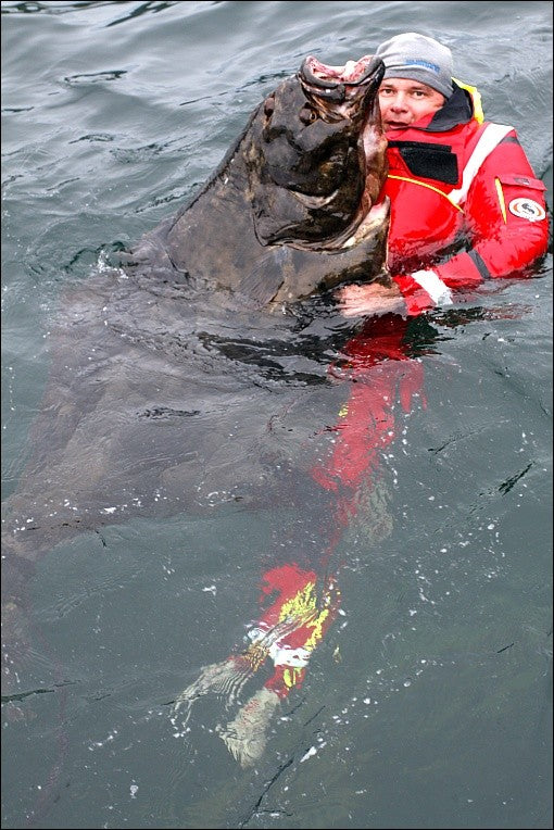 Agama Rescue - suchý plovoucí oblek