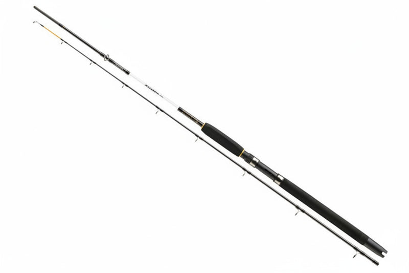 Načtěte obrázek do galerijního prohlížeče, Daiwa Accudepth 2,25m 12-20lb
