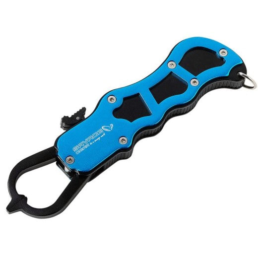 SG Vylovovací kleště Alu Grip 16,5cm