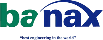 Načtěte obrázek do galerijního prohlížeče, BANAX - náhradní kabely
