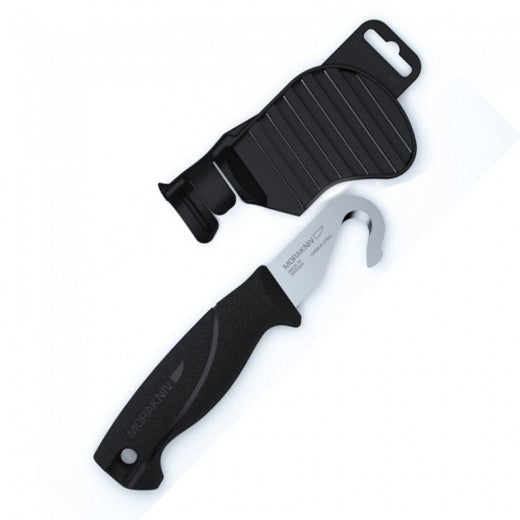 Načtěte obrázek do galerijního prohlížeče, Morakniv Belly Opener
