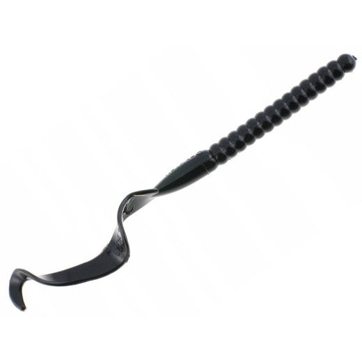 Berkley Power Worm 18cm 13ks Black