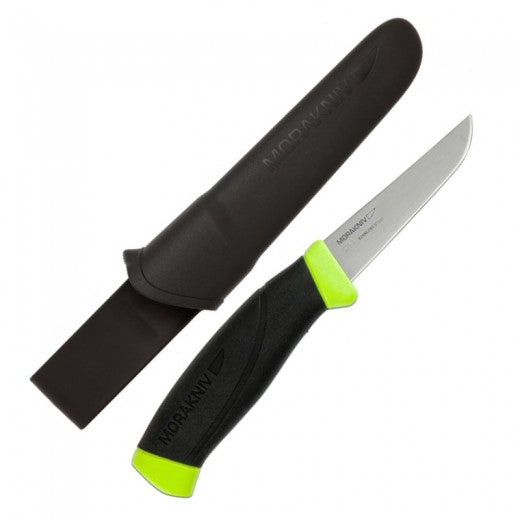Morakniv Fishing Comfort filet 090