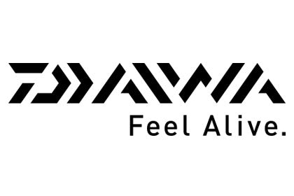 Daiwa - náhradní kabely