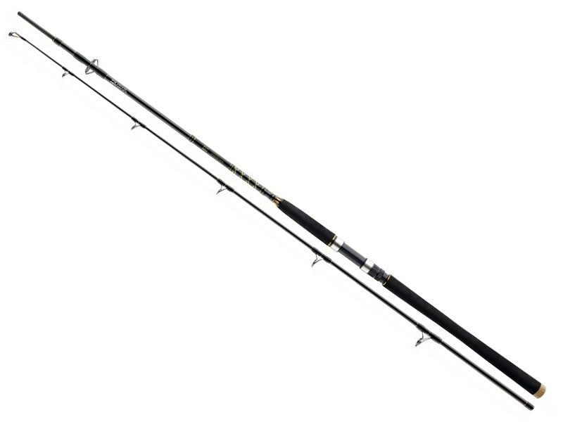 Načtěte obrázek do galerijního prohlížeče, DAIWA BG Offshore Pop 2,3m 40-150g
