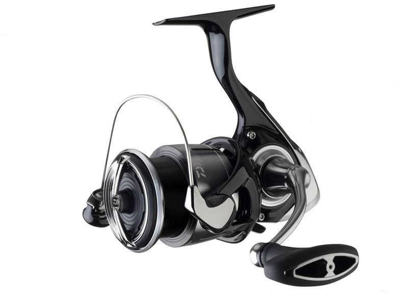 Načtěte obrázek do galerijního prohlížeče, Daiwa Lexa E LT 4000S-C
