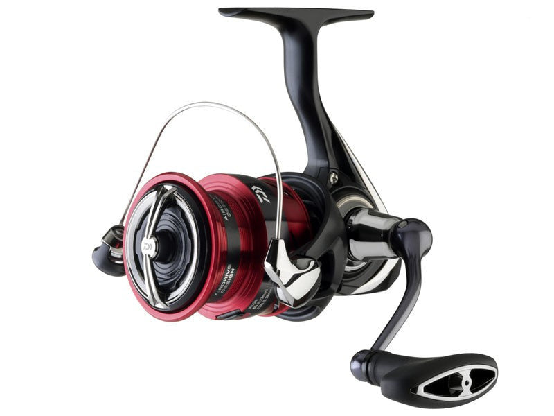 Načtěte obrázek do galerijního prohlížeče, Daiwa Ninja LT 6000
