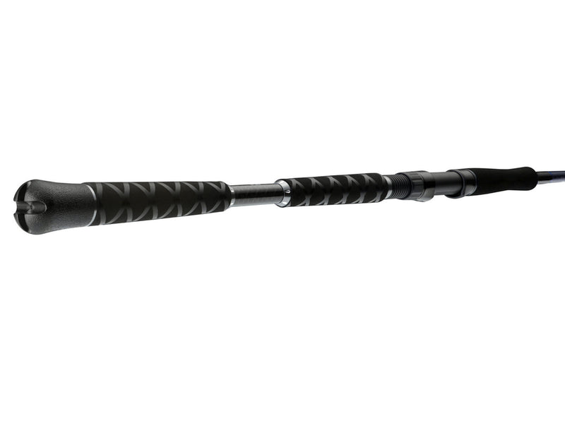 Načtěte obrázek do galerijního prohlížeče, Daiwa Sealine Pilk 2,25m 80-125g
