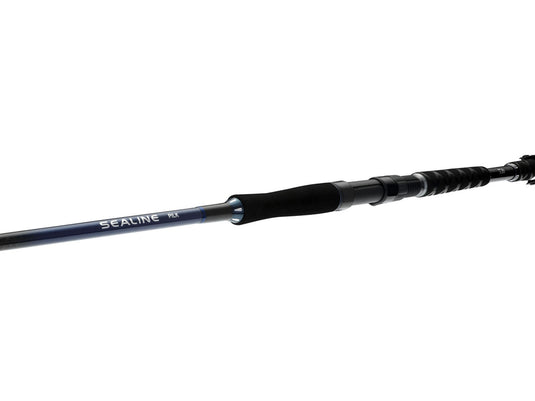 Daiwa Sealine Pilk 2,25m 80-125g