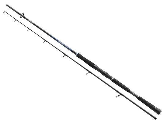 Daiwa Sealine Pilk 2,25m 80-125g
