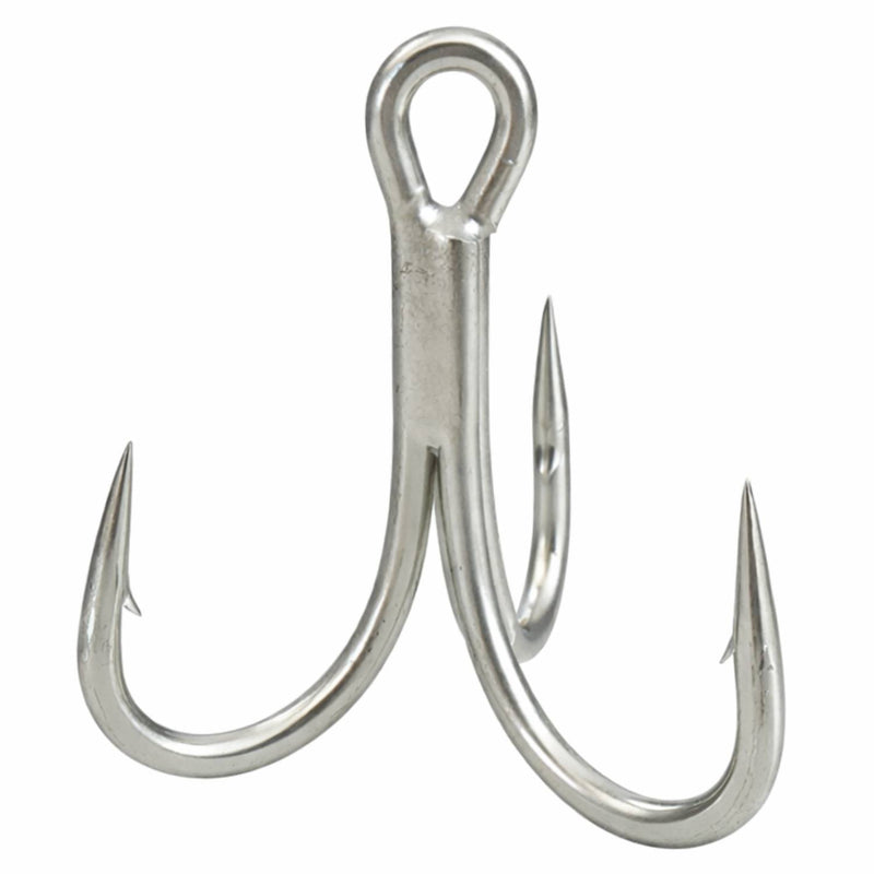 Załaduj obraz do przeglądarki galerii, Kotwica Kinetic Sea Hook 3x 3/0 18 szt.
