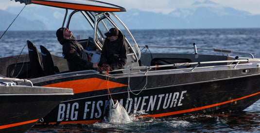 2. Zkušenosti z vody