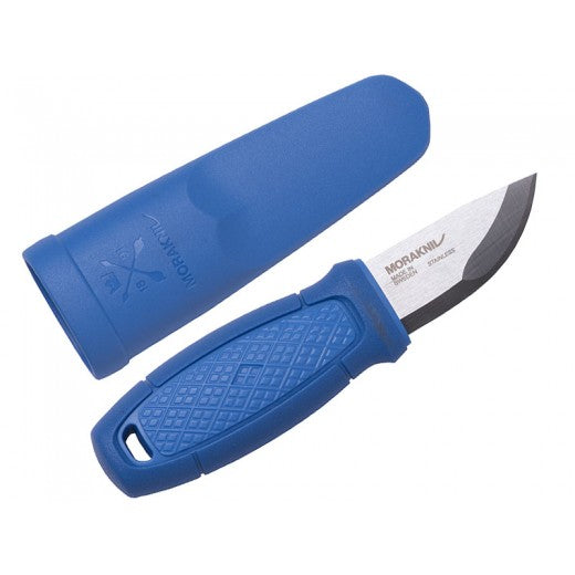 Morakniv Eldris - modrý