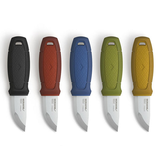 Morakniv Eldris - modrý