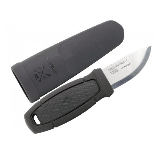 Eldris LightDuty - Dark Grey