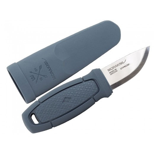 Eldris LightDuty - Dusty Blue