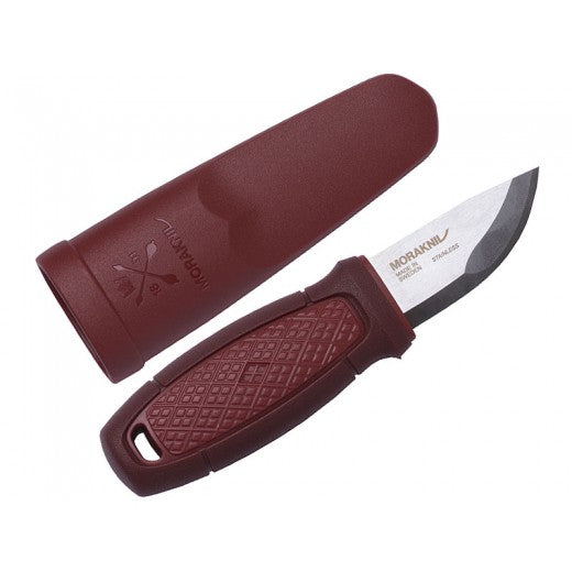 Morakniv Eldris - červený