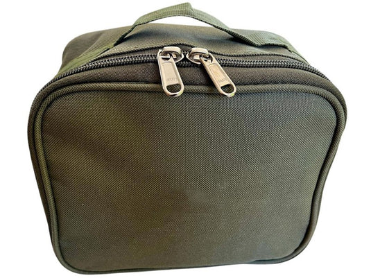 Elepack pro el. multiplikátory 9Ah