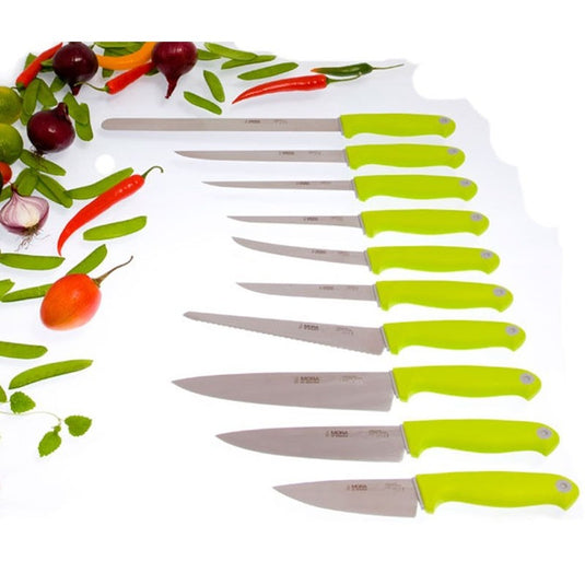 Morakniv Poultry Knife 9090UG