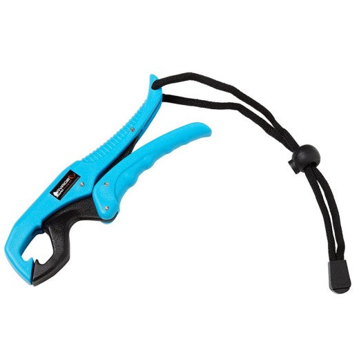 SG Vylovovací kleště Fish Grip 16,5cm