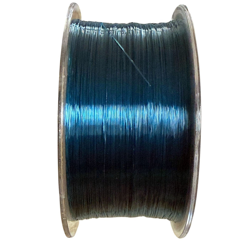 Načtěte obrázek do galerijního prohlížeče, ForMax Sea Specialist 0,30mm 11,9kg 300m
